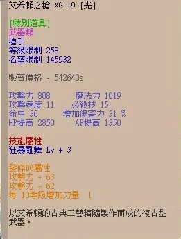 首圖