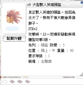首圖