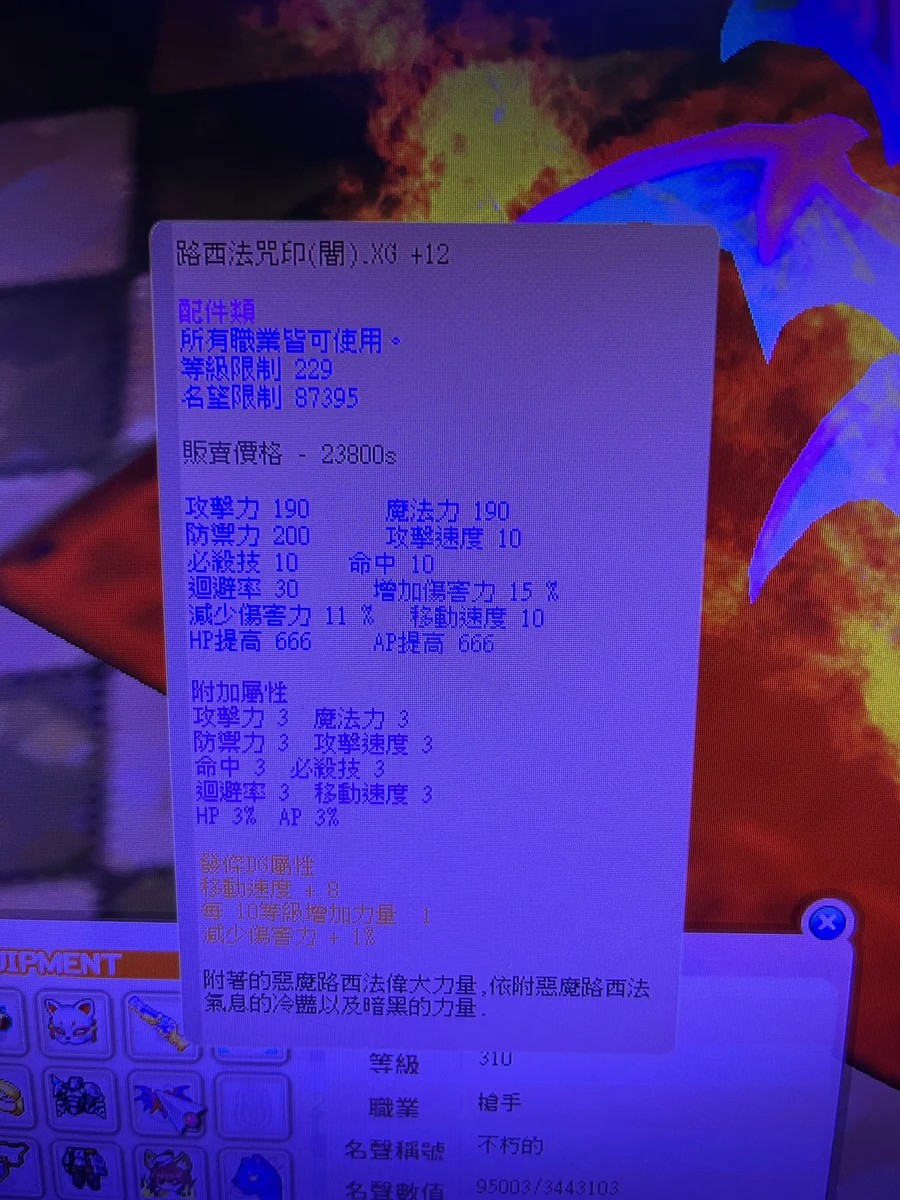 首圖