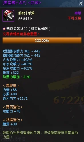 首圖