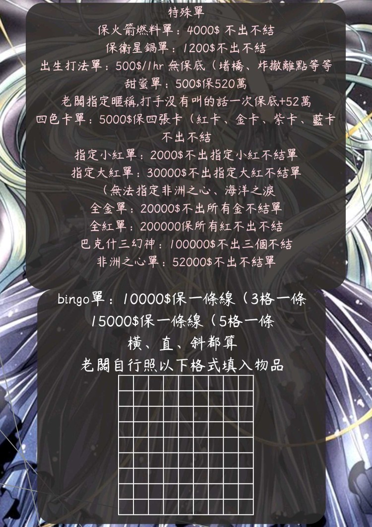商品圖片