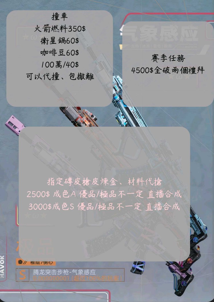 商品圖片