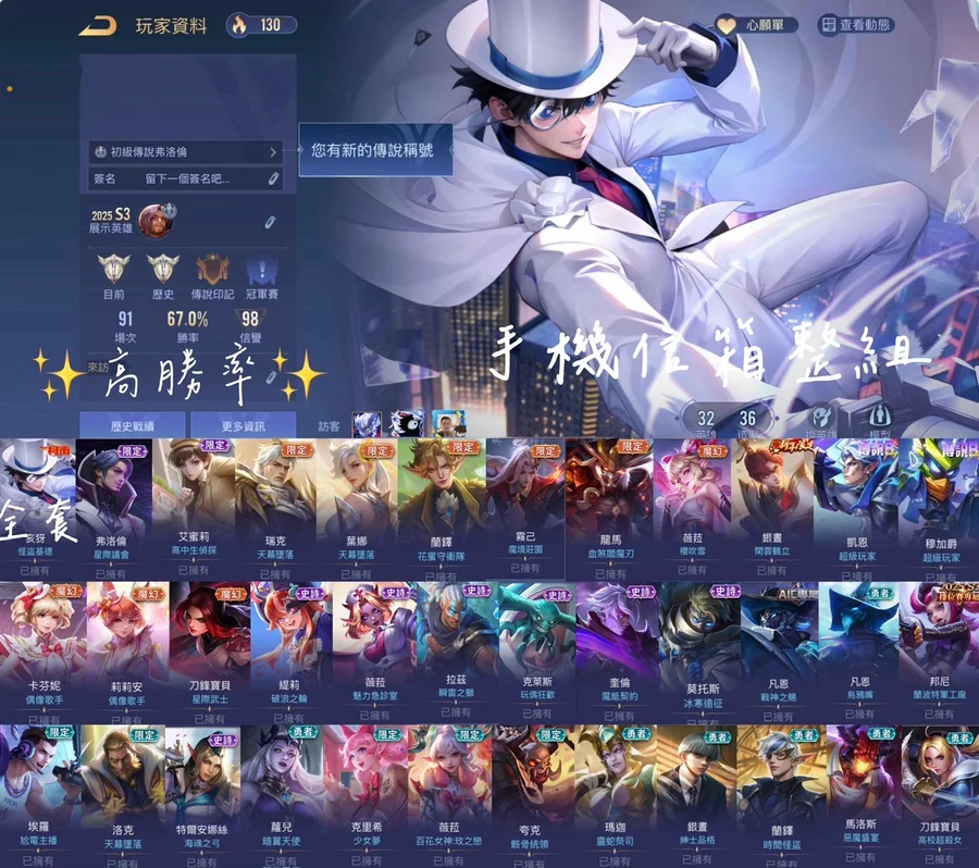 首圖
