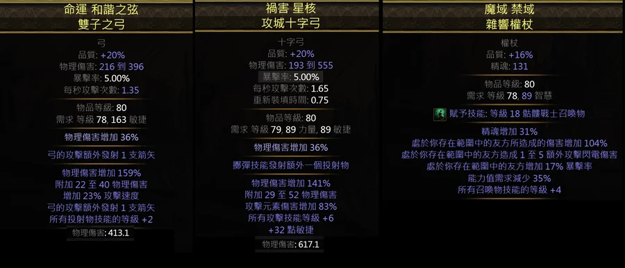 首圖