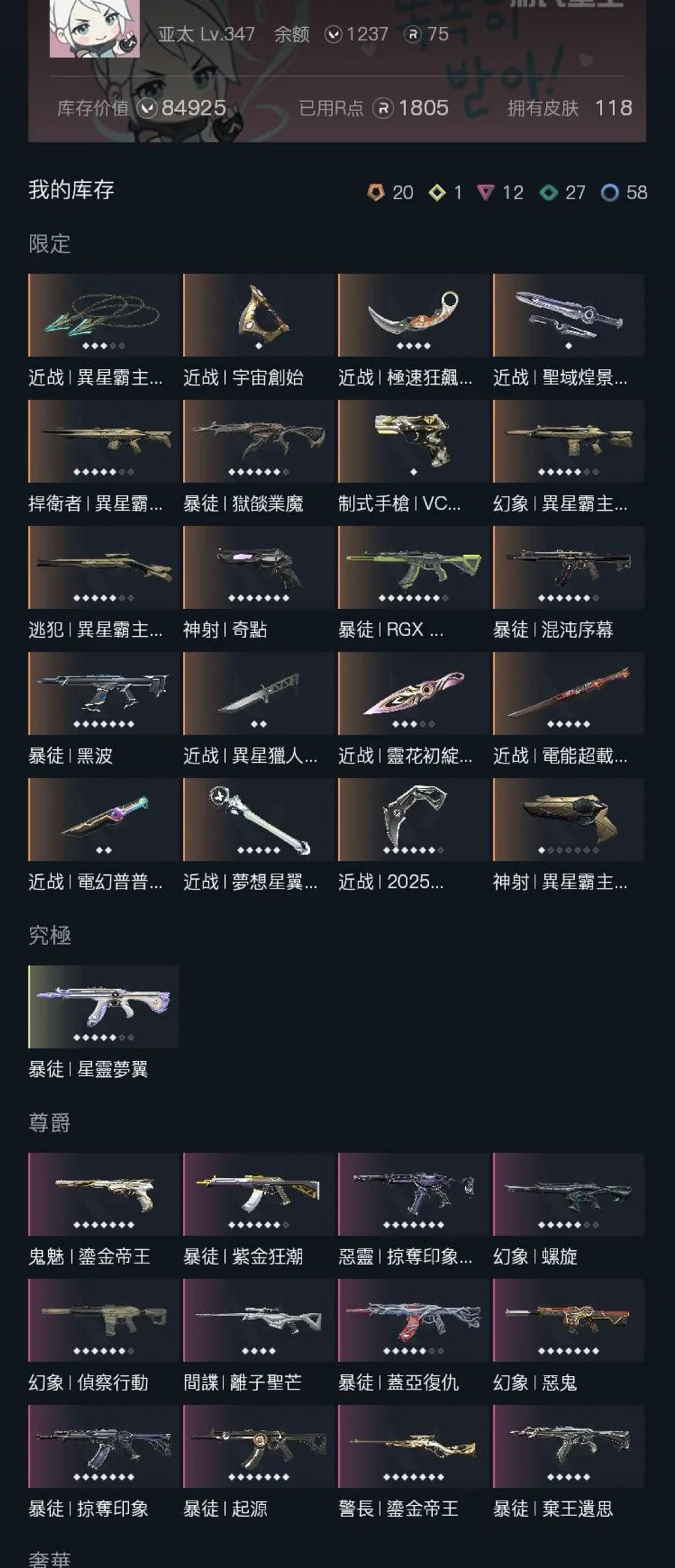 首圖