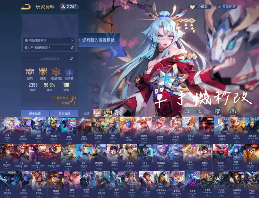 首圖