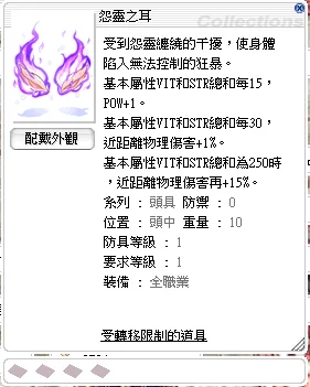 首圖