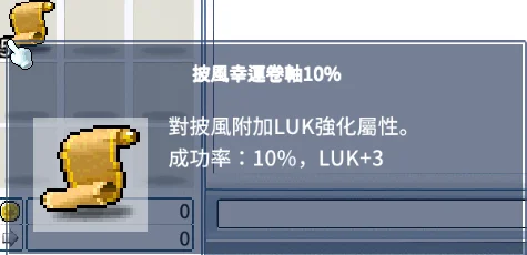 首圖