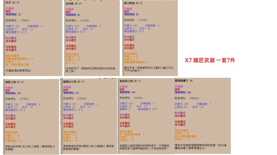 首圖
