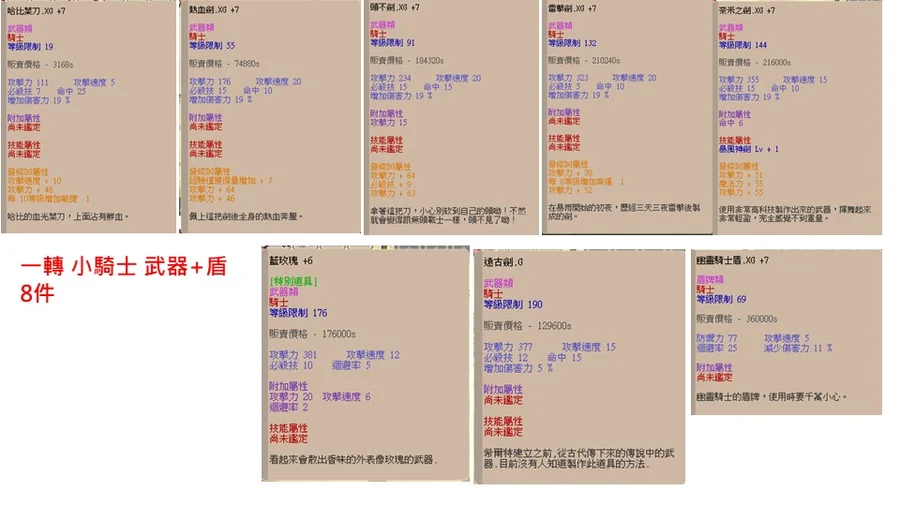 首圖