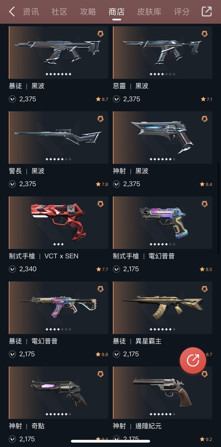 商品圖片