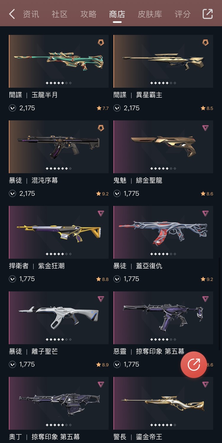 商品圖片