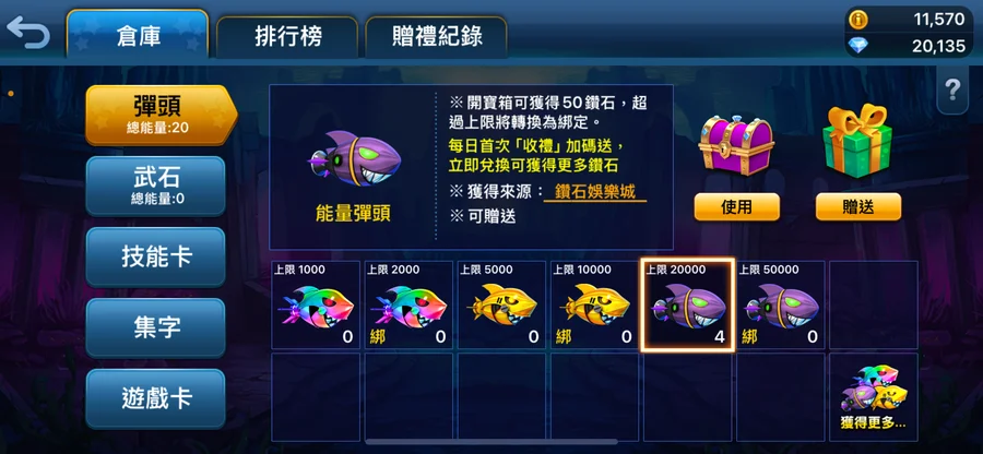 首圖