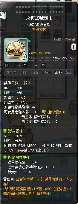 首圖