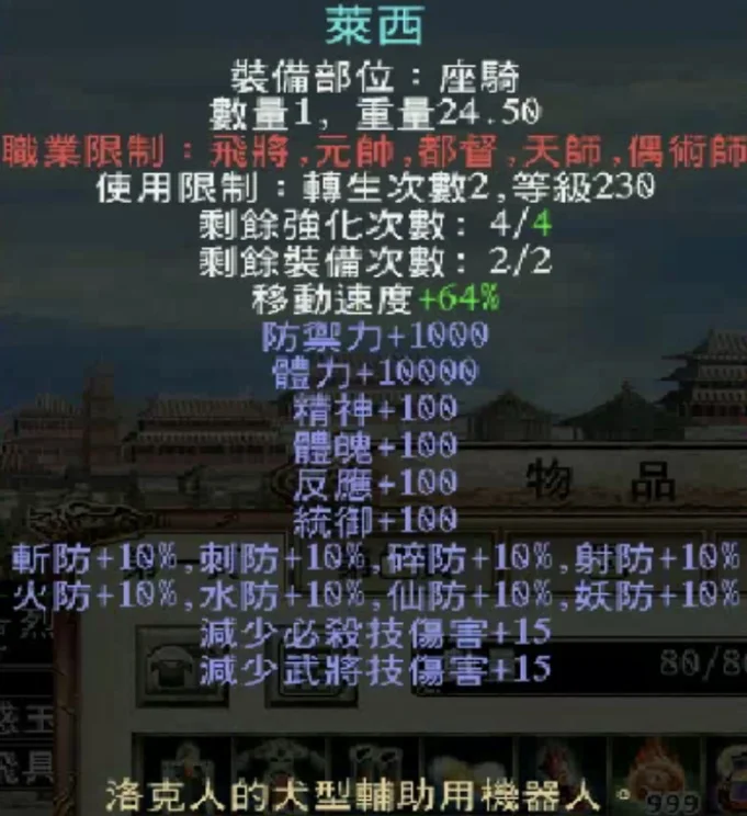 首圖