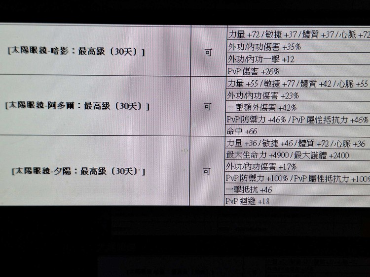 商品圖片