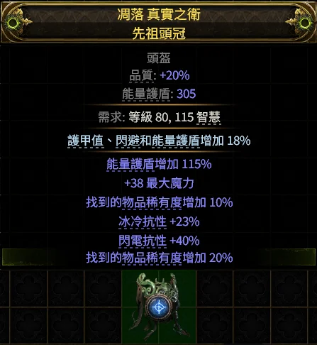 首圖