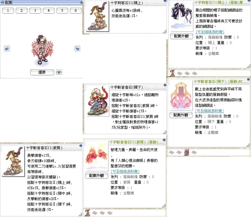 首圖