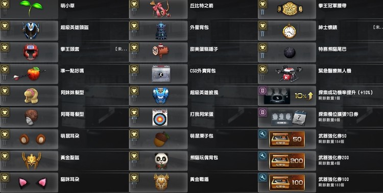 商品圖片
