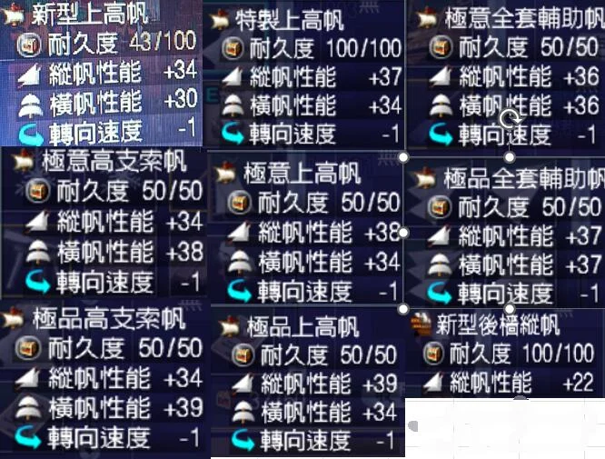 首圖