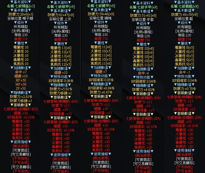 首圖