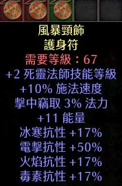 首圖