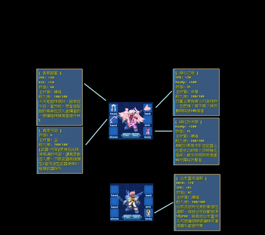 首圖
