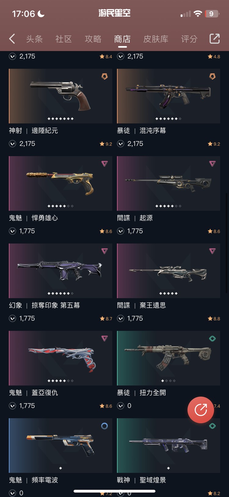 商品圖片