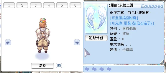 首圖