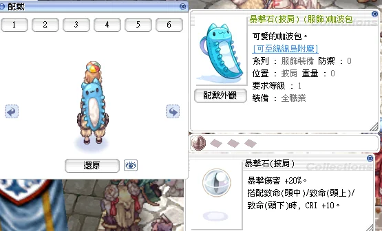 首圖