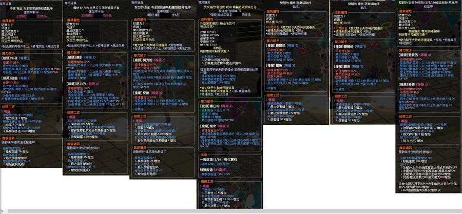 首圖