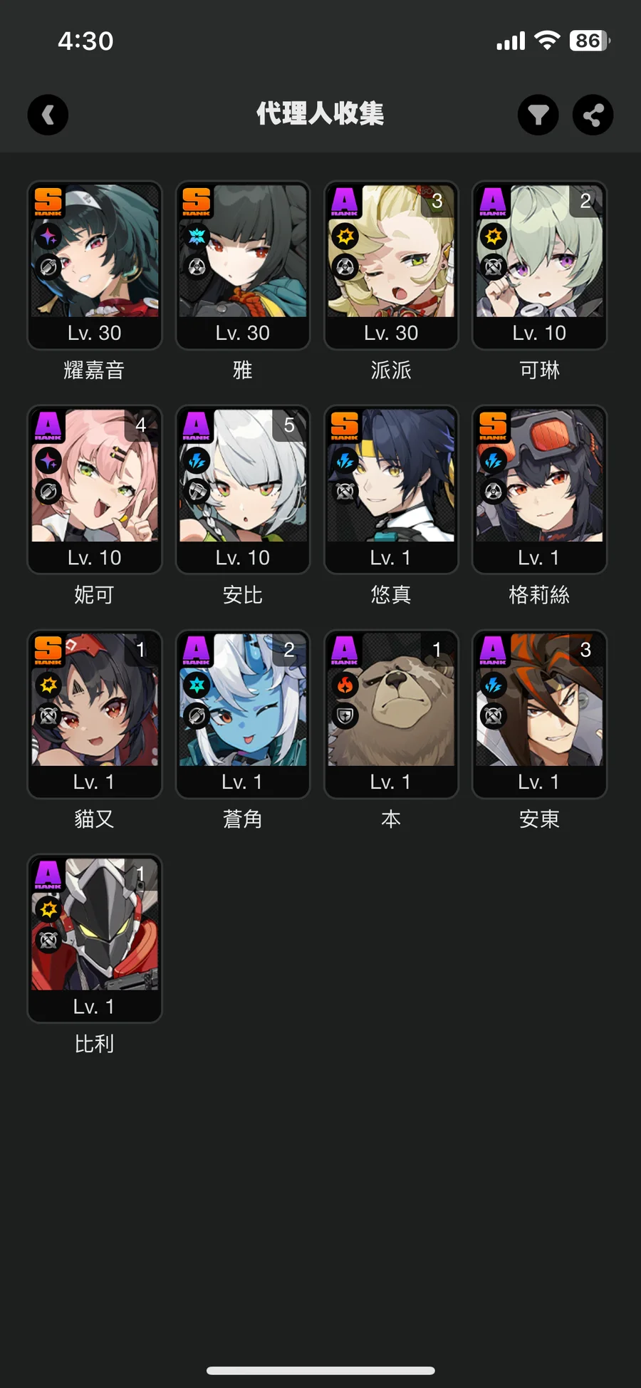 首圖