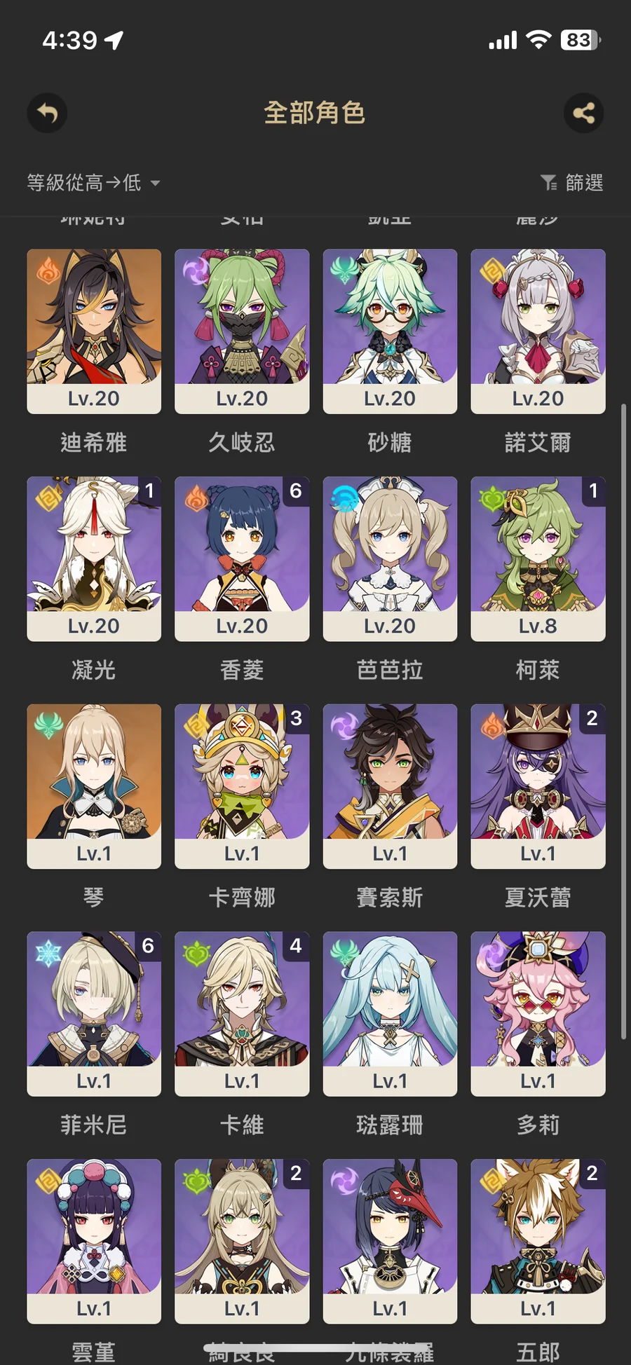 首圖