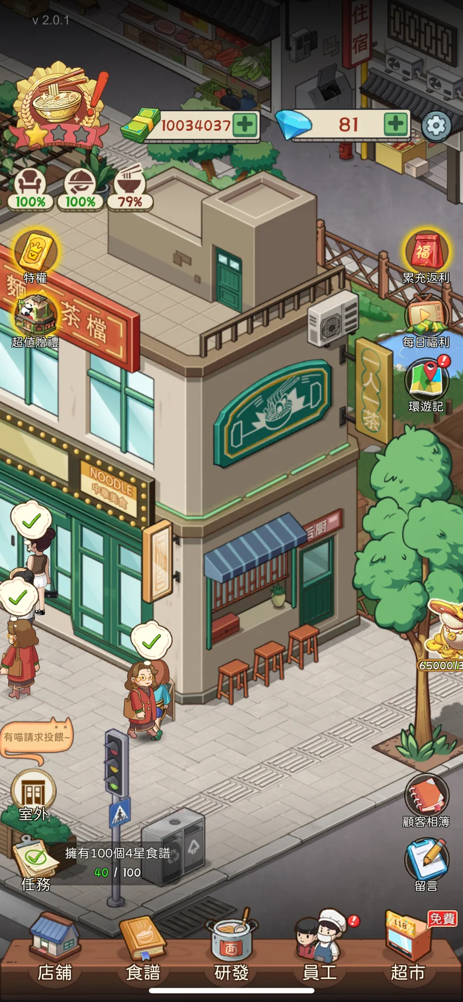 首圖