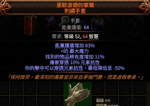 首圖