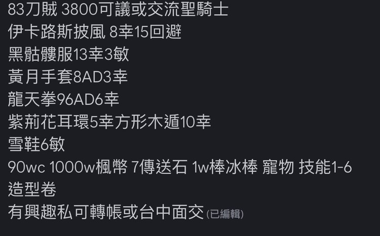 商品圖片