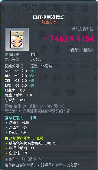 首圖