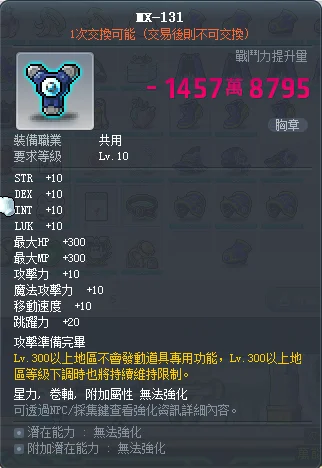 首圖