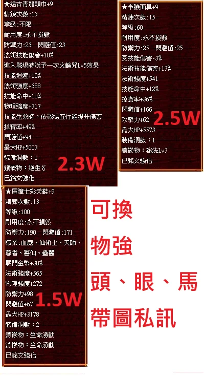 首圖