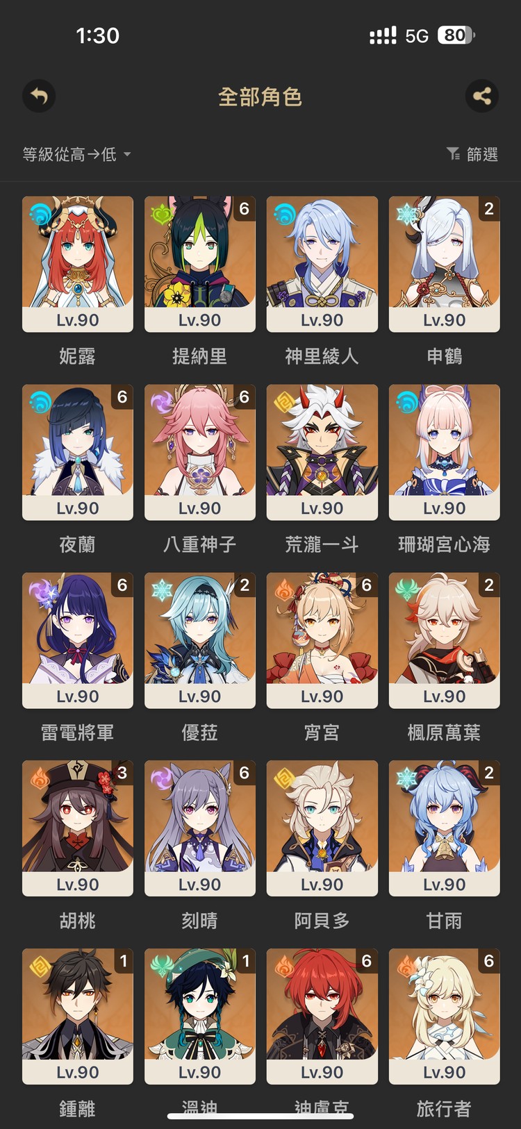商品圖片