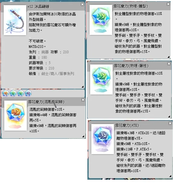 首圖