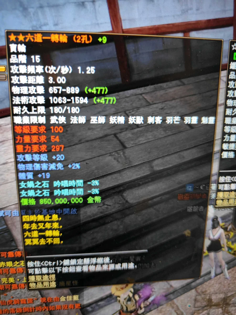 首圖