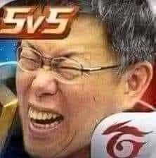 首圖