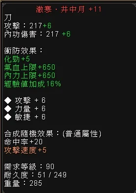 首圖