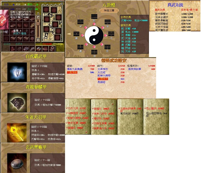 首圖