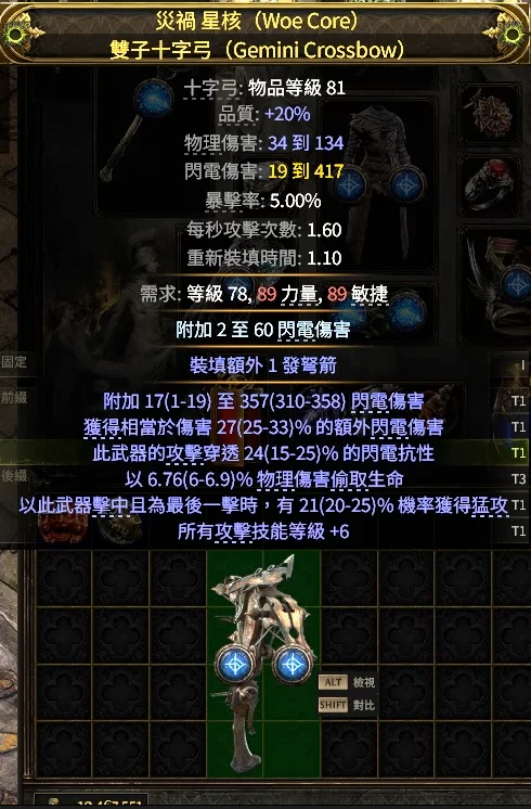 首圖