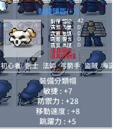 首圖