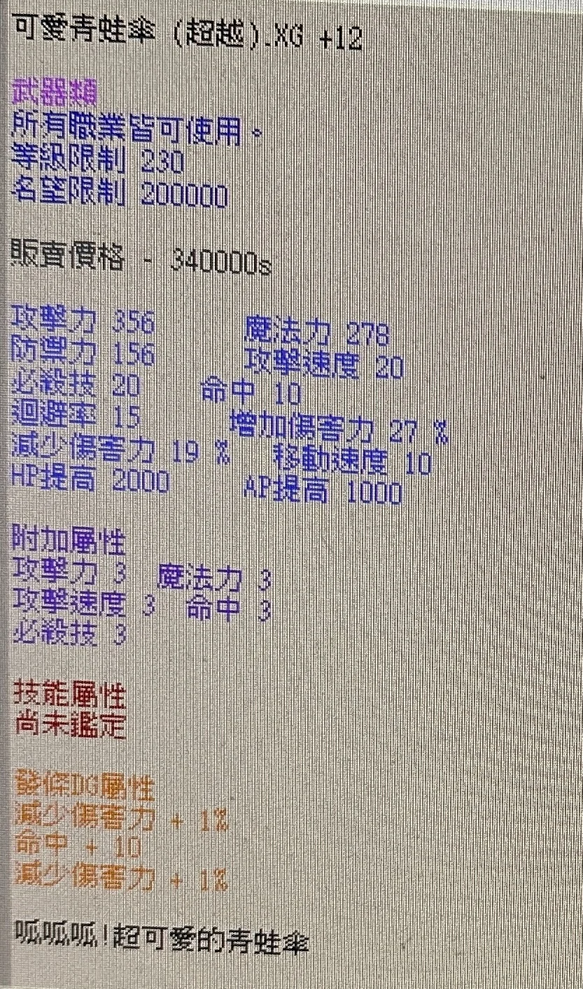 首圖