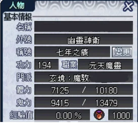 首圖