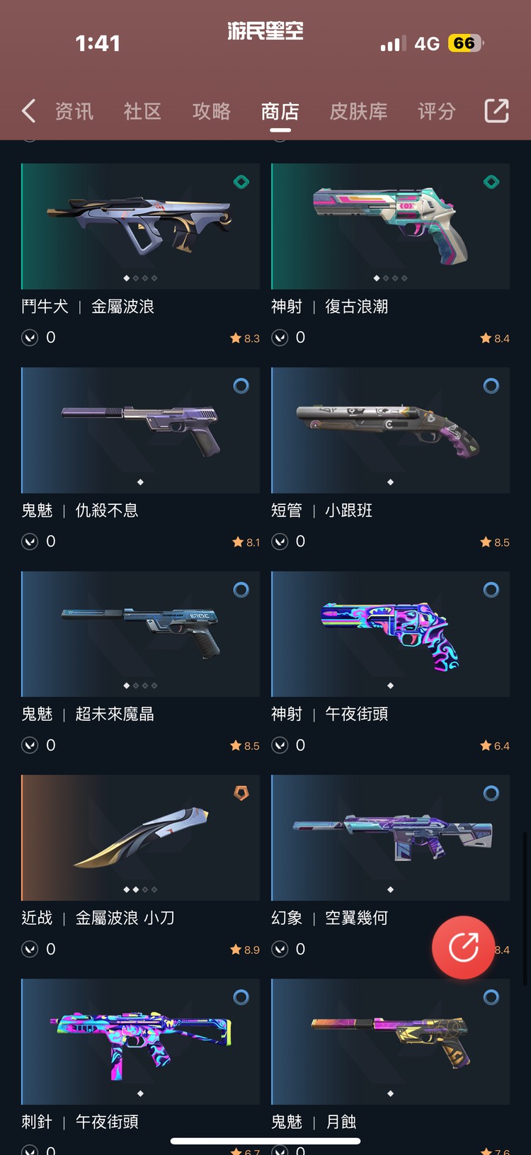 商品圖片